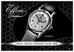 Effen 1955 0.jpg